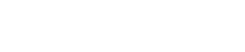 【Slow life】