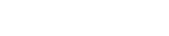 【Slow life】